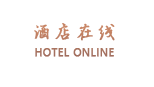 维纳斯国际酒店（无锡南禅寺店）
